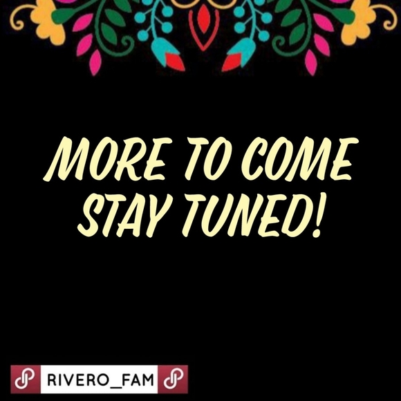 MEDIA 🎶 - Picture 4 of 5